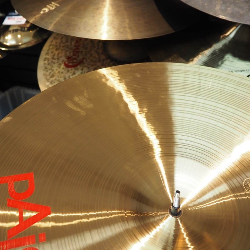 PAiSTe 【USED】 2002 Crash 20 [1916g] 画像7