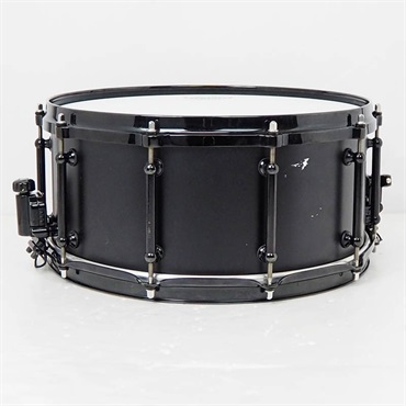 Pearl 【USED】 UCA1465/B [Ultra Cast 14 × 6.5] 画像1