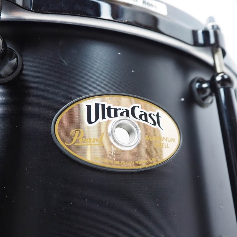 Pearl 【USED】 UCA1465/B [Ultra Cast 14 × 6.5] 画像2