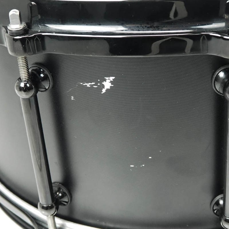 Pearl 【USED】 UCA1465/B [Ultra Cast 14 × 6.5] 画像8