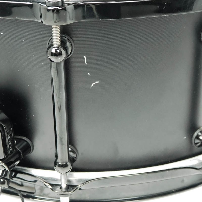 Pearl 【USED】 UCA1465/B [Ultra Cast 14 × 6.5] 画像9