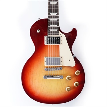 Gibson Les Paul Studio (Cherry Sunburst) 画像9