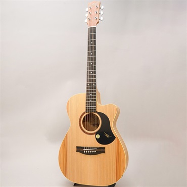 MATON PERFORMER メイトン 画像2