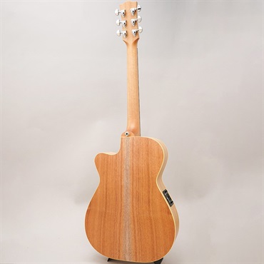 MATON PERFORMER メイトン 画像3