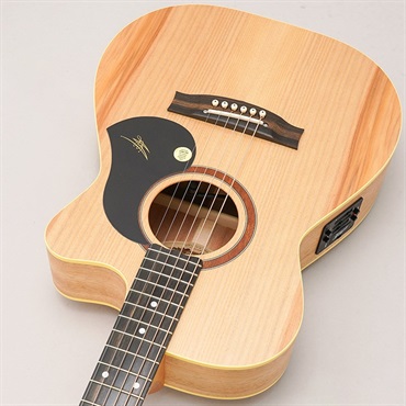 MATON PERFORMER メイトン 画像4