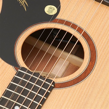 MATON PERFORMER メイトン 画像7