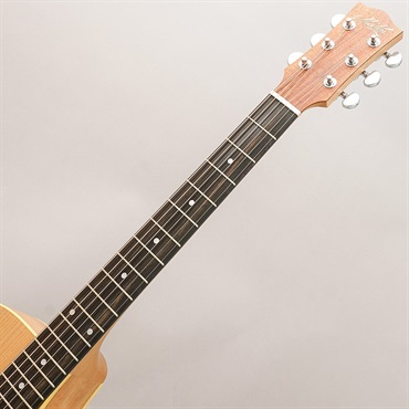 MATON PERFORMER メイトン 画像8