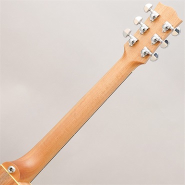 MATON PERFORMER メイトン 画像9