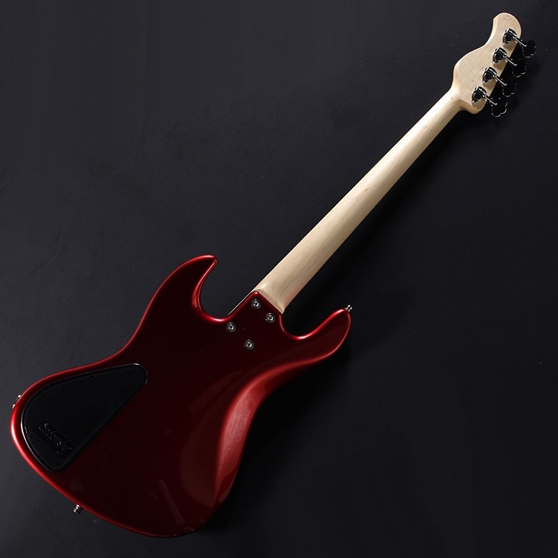 Sadowsky Guitars MetroLine 21-Fret Vintage M/J Bass Ash 4st (CAR)【特価】 画像1