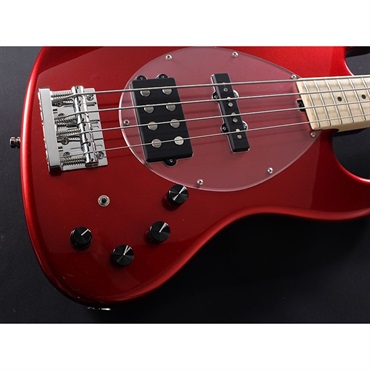 Sadowsky Guitars MetroLine 21-Fret Vintage M/J Bass Ash 4st (CAR)【特価】 画像3