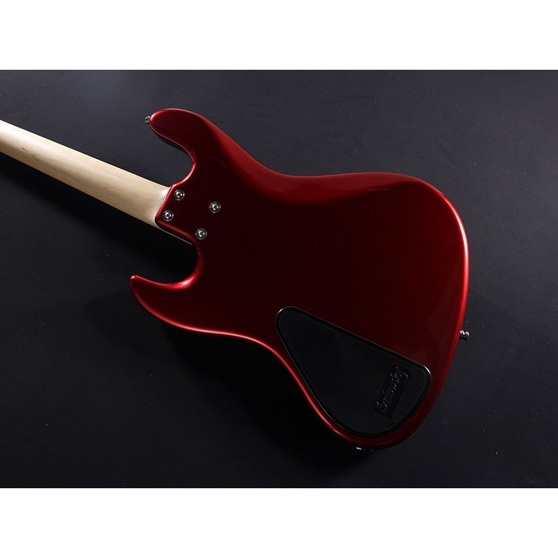 Sadowsky Guitars MetroLine 21-Fret Vintage M/J Bass Ash 4st (CAR)【特価】 画像10