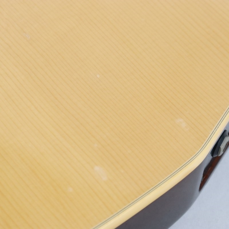 Godin 【USED】 Multiac Steel SA (Natural) ※2005年製 ゴダン 画像7