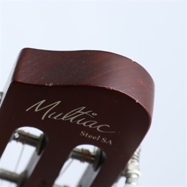 Godin 【USED】 Multiac Steel SA (Natural) ※2005年製 ゴダン 画像9