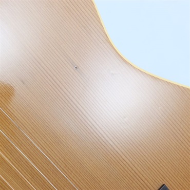 Godin 【USED】 A6 (Natural) ※2006年製 ゴダン 画像8