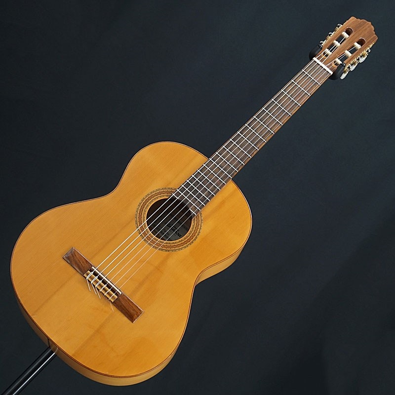 unknown 【USED】 ALMANSA 413 Flamenco ｜イケベ楽器店オンラインストア