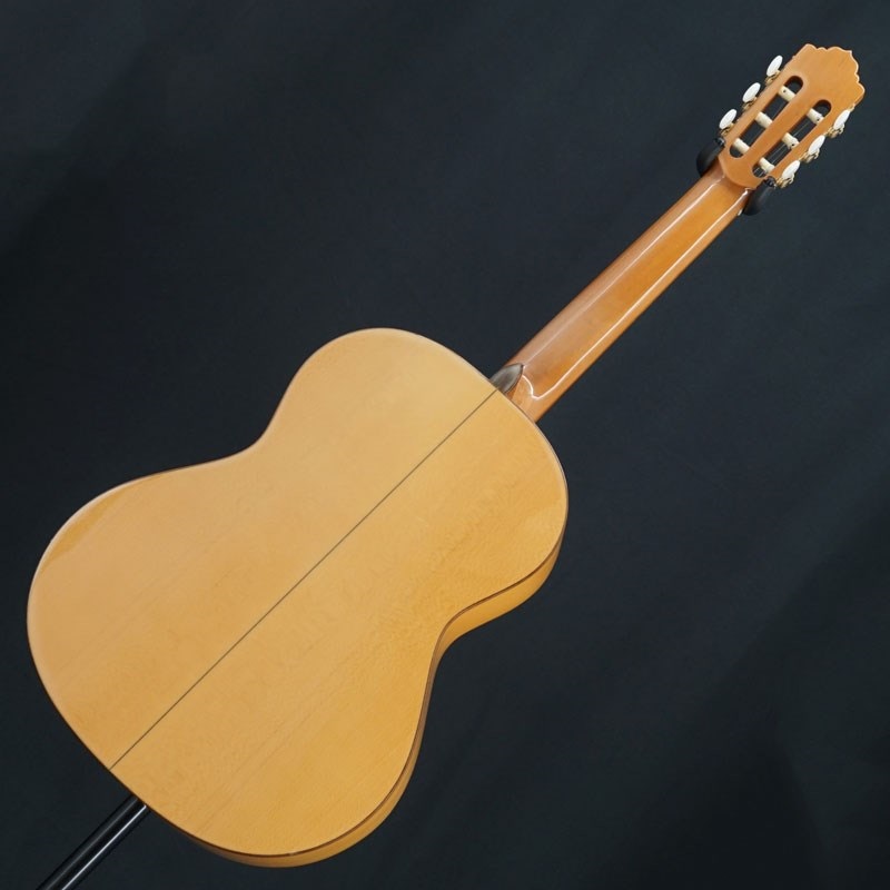 unknown 【USED】 ALMANSA 413 Flamenco ｜イケベ楽器店オンラインストア