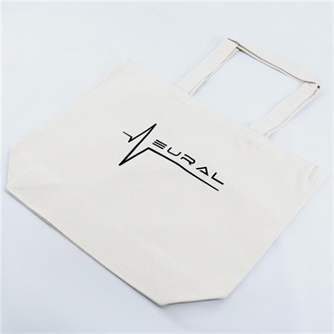 Neural DSP NANO CORTEX 画像4