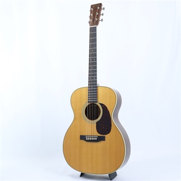 MARTIN 【USED】000-28 Standard ※2018年製 画像1