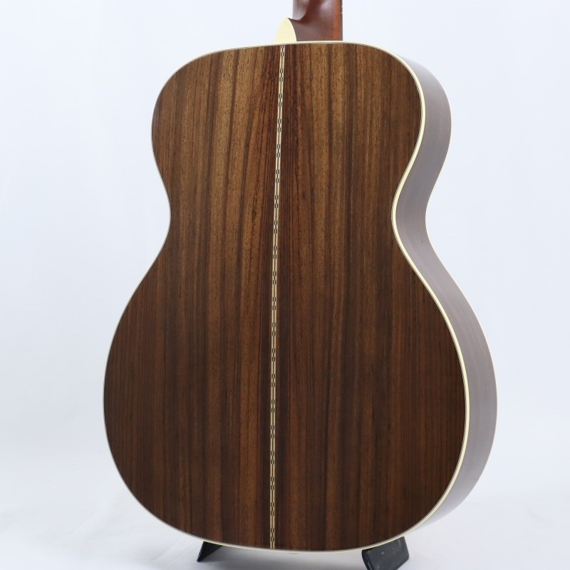 MARTIN 【USED】000-28 Standard ※2018年製 画像2