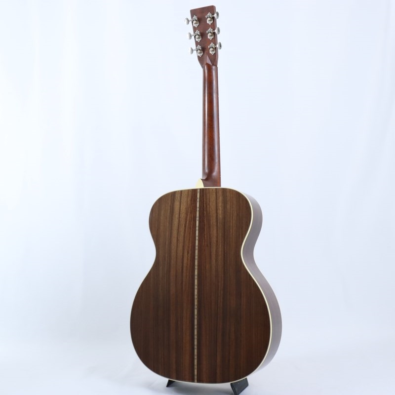 MARTIN 【USED】000-28 Standard ※2018年製 画像3