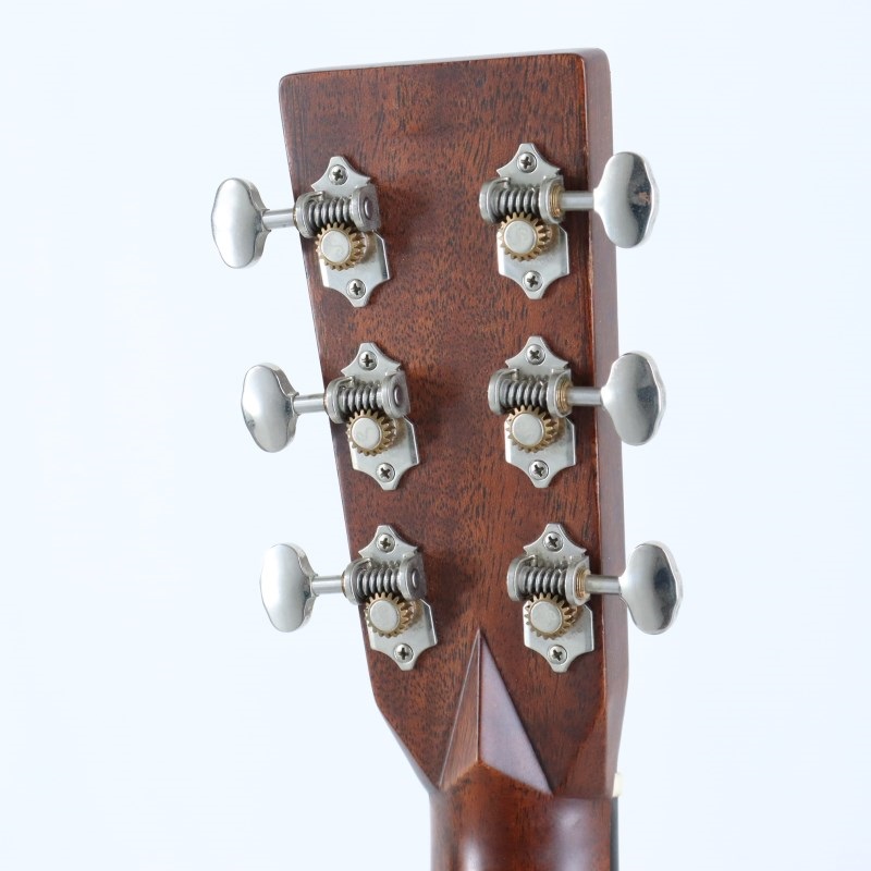 MARTIN 【USED】000-28 Standard ※2018年製 画像5