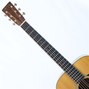 MARTIN 【USED】000-28 Standard ※2018年製 画像6