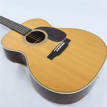 MARTIN 【USED】000-28 Standard ※2018年製 画像8