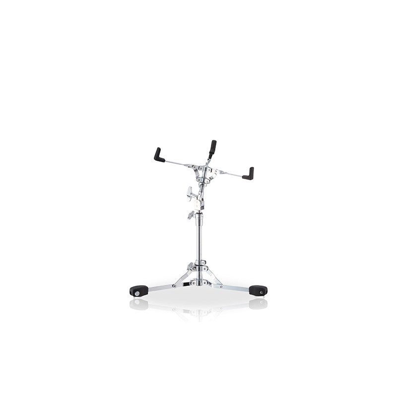 Pearl S-155TS [Convertible Flat-Based Snare Stand] 画像2