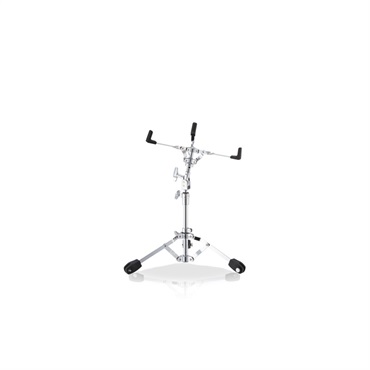 Pearl S-155TS [Convertible Flat-Based Snare Stand] 画像3