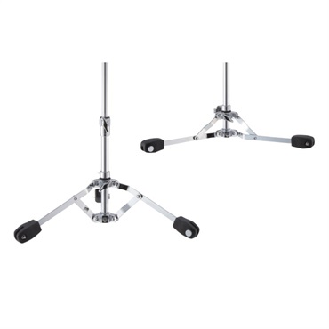 Pearl S-155TS [Convertible Flat-Based Snare Stand] 画像8