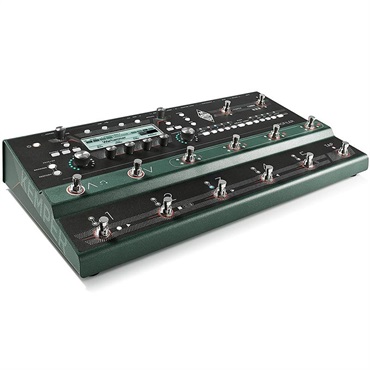 KEMPER 【B級特価】PROFILER STAGE w/ KEMPER PROFILER STAGE BAG 画像1