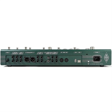 KEMPER 【B級特価】PROFILER STAGE w/ KEMPER PROFILER STAGE BAG 画像3