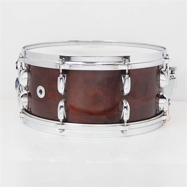 GRETSCH 【USED】 80s #4153 WW 14×6.5 [Jasper Shell] 画像1