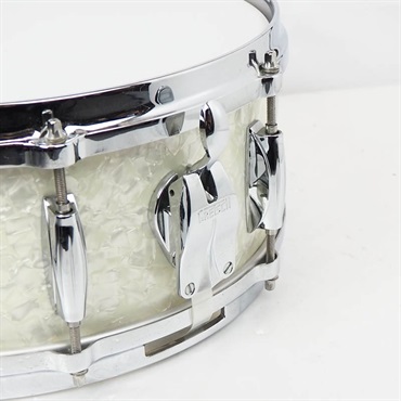 GRETSCH 【USED】 C-55148S VMP [USA Custom 14ｘ5] ｜イケベ楽器店オンラインストア