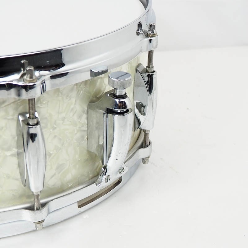 GRETSCH 【USED】 C-55148S VMP [USA Custom 14ｘ5] 画像6