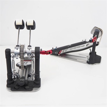 dw 【USED】 DWCP9002 [9000 Series / Double Bass Drum Pedals] 画像1