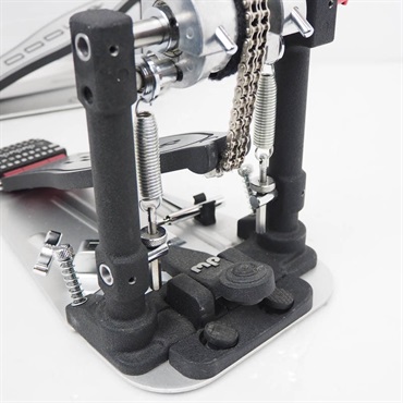 dw 【USED】 DWCP9002 [9000 Series / Double Bass Drum Pedals] 画像4