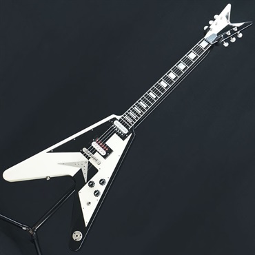 DEAN 【USED】 USA Michael Schenker Retro 【SN.121507 (42/50)】 画像2