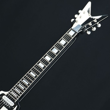 DEAN 【USED】 USA Michael Schenker Retro 【SN.121507 (42/50)】 画像4