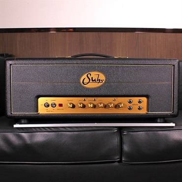 Suhr Amps SL-67 MKII 画像1