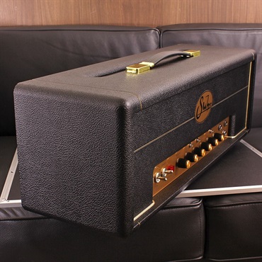 Suhr Amps SL-67 MKII 画像4