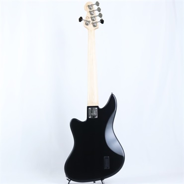 Sago Classic Style JM Bass 5 (Black Matte) 画像5