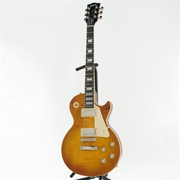 Gibson 【USED】Les Paul Standard '60s (Honey Amber)【SN. 209530362】 画像1