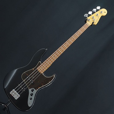 VanZandt 【USED】 JBV-R2 (Black) 画像2