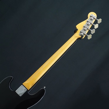 VanZandt 【USED】 JBV-R2 (Black) 画像5