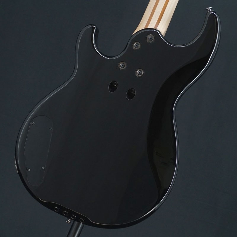 YAMAHA 【USED】 BB434 (Black) 画像1