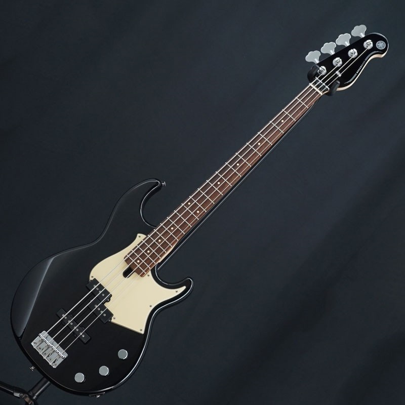 YAMAHA 【USED】 BB434 (Black) 画像2