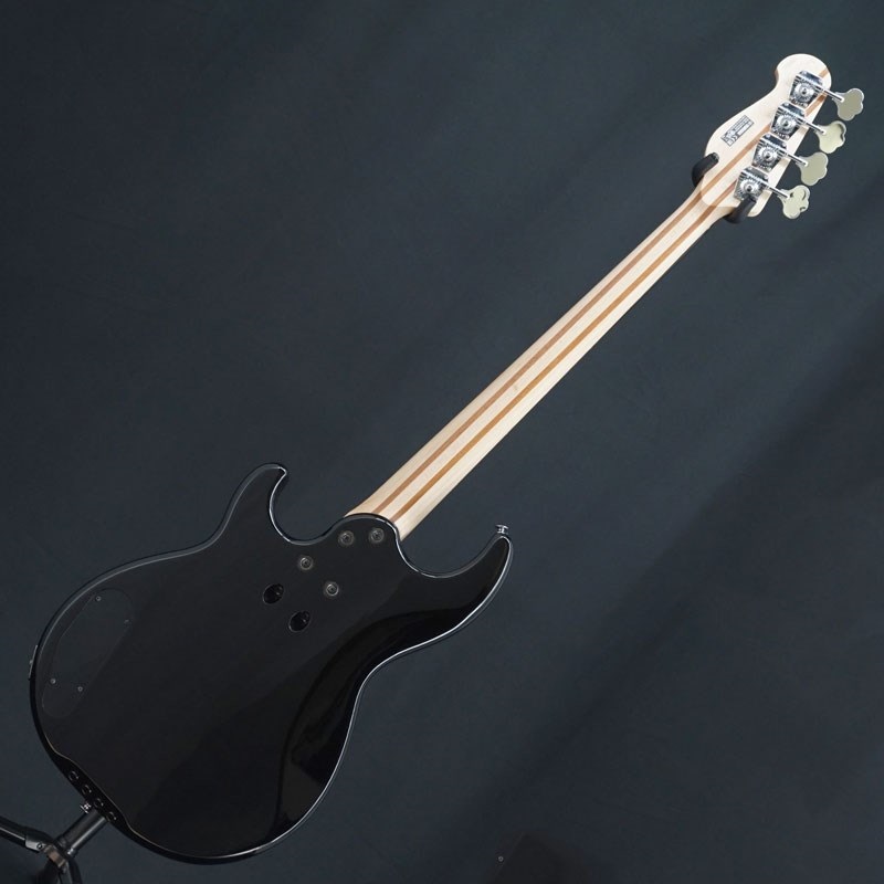 YAMAHA 【USED】 BB434 (Black) 画像3