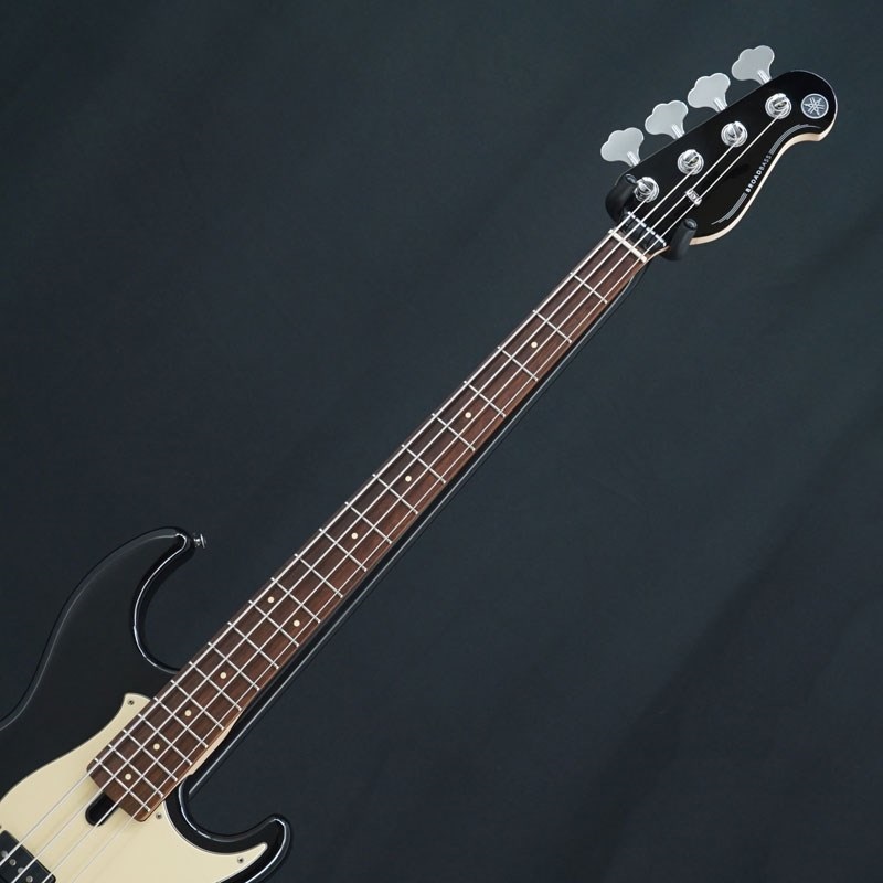 YAMAHA 【USED】 BB434 (Black) 画像4