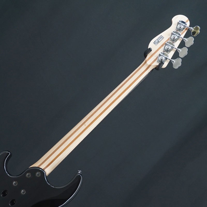 YAMAHA 【USED】 BB434 (Black) 画像5